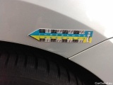  Skoda  Octavia  Combi Style 2.0 TDI 85KW AT7 E6d #66