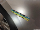  Skoda  Octavia  Combi Style 2.0 TDI 85KW AT7 E6d #80