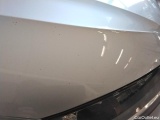  Skoda  Octavia  Combi Style 2.0 TDI 85KW AT7 E6d #82