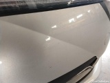  Skoda  Octavia  Combi Style 2.0 TDI 85KW AT7 E6d #81