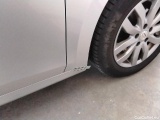  Skoda  Octavia  Combi Style 2.0 TDI 85KW AT7 E6d #83
