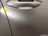 Skoda  Octavia  Combi Style 2.0 TDI 85KW AT7 E6d #88