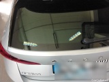  Skoda  Octavia  Combi Style 2.0 TDI 85KW AT7 E6d #93