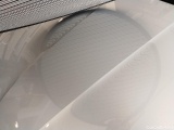  Skoda  Octavia  Combi Style 2.0 TDI 85KW AT7 E6d #95