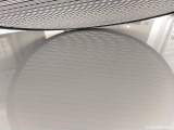  Skoda  Octavia  Combi Style 2.0 TDI 85KW AT7 E6d #96