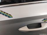  Skoda  Octavia  Combi Style 2.0 TDI 85KW AT7 E6d #98