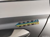  Skoda  Octavia  Combi Style 2.0 TDI 85KW AT7 E6d #99