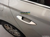  Skoda  Octavia  Combi Style 2.0 TDI 85KW AT7 E6d #104