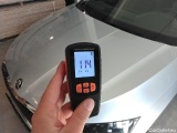  Skoda  Octavia  Combi Style 2.0 TDI 85KW AT7 E6d #106