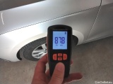  Skoda  Octavia  Combi Style 2.0 TDI 85KW AT7 E6d #108