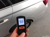  Skoda  Octavia  Combi Style 2.0 TDI 85KW AT7 E6d #111