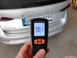  Skoda  Octavia  Combi Style 2.0 TDI 85KW AT7 E6d #113