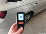  Skoda  Octavia  Combi Style 2.0 TDI 85KW AT7 E6d #114