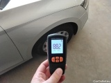  Skoda  Octavia  Combi Style 2.0 TDI 85KW AT7 E6d #117
