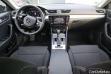  Skoda  Superb SKODA  Combi 2.0 TDI DSG Ambition 5d 110kW #3