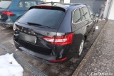  Skoda  Superb SKODA  Combi 2.0 TDI DSG Ambition 5d 110kW #2