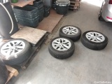  Skoda  Octavia  Combi Style 2.0 TDI 85KW AT7 E6d #121