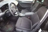  Skoda  Superb SKODA  Combi 2.0 TDI DSG Ambition 5d 110kW #4