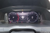  Skoda  Superb SKODA  Combi 2.0 TDI DSG Ambition 5d 110kW #6