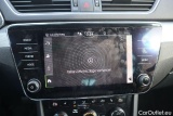  Skoda  Superb SKODA  Combi 2.0 TDI DSG Ambition 5d 110kW #7