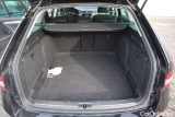  Skoda  Superb SKODA  Combi 2.0 TDI DSG Ambition 5d 110kW #11