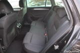  Skoda  Superb SKODA  Combi 2.0 TDI DSG Ambition 5d 110kW #10