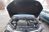  Skoda  Superb SKODA  Combi 2.0 TDI DSG Ambition 5d 110kW #12