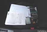  Skoda  Superb SKODA  Combi 2.0 TDI DSG Ambition 5d 110kW #14