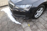  Skoda  Superb SKODA  Combi 2.0 TDI DSG Ambition 5d 110kW #15
