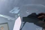  Skoda  Superb SKODA  Combi 2.0 TDI DSG Ambition 5d 110kW #23