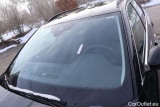  Skoda  Superb SKODA  Combi 2.0 TDI DSG Ambition 5d 110kW #22