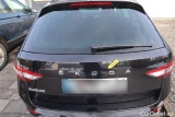  Skoda  Superb SKODA  Combi 2.0 TDI DSG Ambition 5d 110kW #28