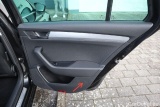  Skoda  Superb SKODA  Combi 2.0 TDI DSG Ambition 5d 110kW #30