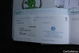  Skoda  Superb SKODA  Combi 2.0 TDI DSG Ambition 5d 110kW #32