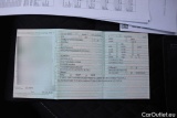  Skoda  Superb SKODA  Combi 2.0 TDI DSG Ambition 5d 110kW #33