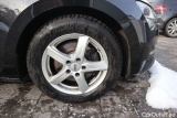  Skoda  Superb SKODA  Combi 2.0 TDI DSG Ambition 5d 110kW #34