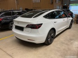  Tesla  Model 3 TESLA  Langstreckenbatt. Allradantrieb Dual Motor 4d 366kW #2