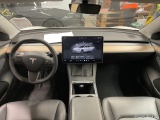  Tesla  Model 3 TESLA  Langstreckenbatt. Allradantrieb Dual Motor 4d 366kW #3