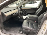  Tesla  Model 3 TESLA  Langstreckenbatt. Allradantrieb Dual Motor 4d 366kW #4