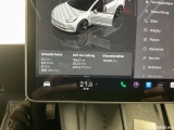  Tesla  Model 3 TESLA  Langstreckenbatt. Allradantrieb Dual Motor 4d 366kW #6
