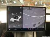  Tesla  Model 3 TESLA  Langstreckenbatt. Allradantrieb Dual Motor 4d 366kW #7