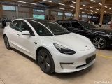  Tesla  Model 3 TESLA  Langstreckenbatt. Allradantrieb Dual Motor 4d 366kW #8