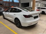  Tesla  Model 3 TESLA  Langstreckenbatt. Allradantrieb Dual Motor 4d 366kW #9