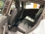  Tesla  Model 3 TESLA  Langstreckenbatt. Allradantrieb Dual Motor 4d 366kW #10