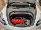  Tesla  Model 3 TESLA  Langstreckenbatt. Allradantrieb Dual Motor 4d 366kW #12