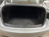 Tesla  Model 3 TESLA  Langstreckenbatt. Allradantrieb Dual Motor 4d 366kW #11