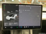  Tesla  Model 3 TESLA  Langstreckenbatt. Allradantrieb Dual Motor 4d 366kW #13