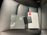  Tesla  Model 3 TESLA  Langstreckenbatt. Allradantrieb Dual Motor 4d 366kW #14