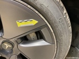  Tesla  Model 3 TESLA  Langstreckenbatt. Allradantrieb Dual Motor 4d 366kW #16