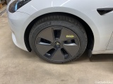  Tesla  Model 3 TESLA  Langstreckenbatt. Allradantrieb Dual Motor 4d 366kW #15
